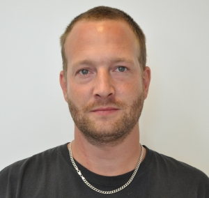 Jone Sømme