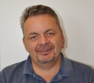 Ole Jan Olsen